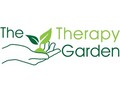 Normandy Community Therapy Garden