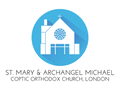 Saint Mary And Archangel Michael Coptic Orthodox Church
