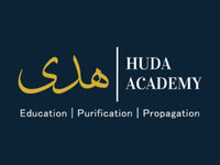 Huda Academy, Huddersfield