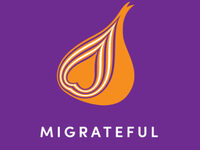 Migrateful