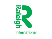 Raleigh International Trust