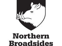 Northern Broadsides Theatre Company