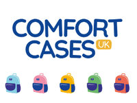 Comfort Cases Uk