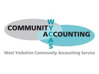 West Yorkshire Community Accountancy Service CIO