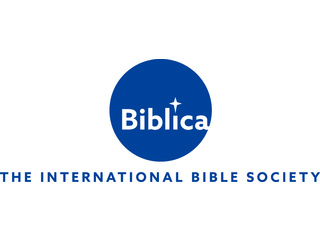 BIBLICA EUROPE MINISTRIES TRUST