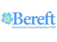 Bereft