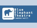 Blue Elephant Theatre Limited