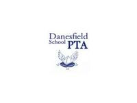 Danesfield School PTA