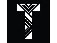 Tinderbox Theatre Company