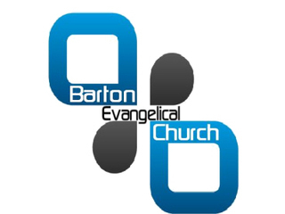 BARTON EVANGELICAL FREE CHURCH