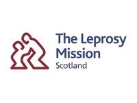 The Leprosy Mission Scotland