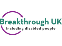 Breakthrough U.K. Ltd