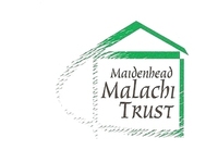 THE MAIDENHEAD MALACHI TRUST