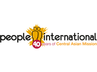 PEOPLE INTERNATIONAL LIMITED