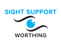 SIGHT SUPPORT WORTHING (formerly Worthing Society for the Blind)