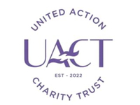 United Action  Charity Trust