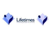 Lifetimes Charity