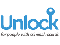 Unlock - for people with criminal records