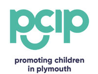 Promoting Children in Plymouth