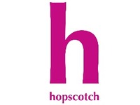 Hopscotch Women's Centre