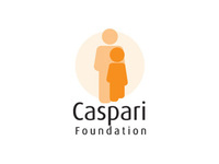 CASPARI FOUNDATION