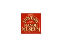 Dovery Manor Museum