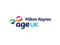 Age UK Milton Keynes