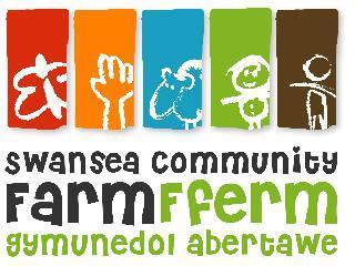 Swansea Community Farm