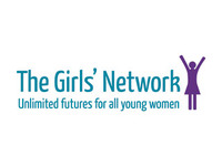 The Girls' Network