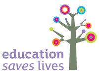 Education Saves Lives