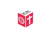 International Christian Mission