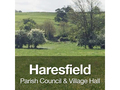 Haresfield Village Hall