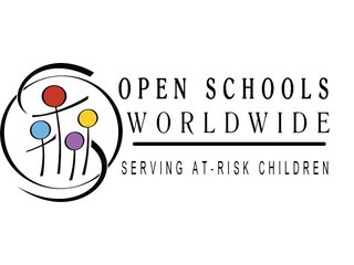 Open Schools Worldwide (Northern Ireland)
