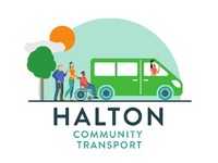 Halton Community Transport