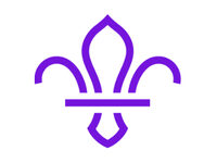Ashton Central Scout Group