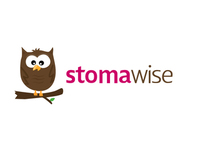 Stomawise