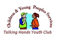Talking Hands Deaf Children & Young People