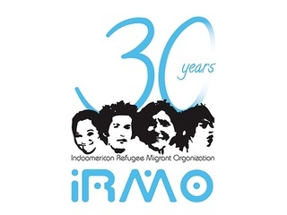 IRMO Indoamerican