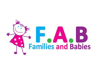Families and Babies - FAB