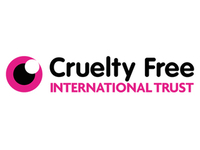Cruelty Free International Trust