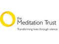 The Meditation Trust