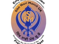 Sikh Nari Manch