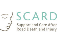 SCARD