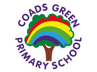 Coads Green Primary School PTFA