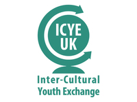 Inter-Cultural Youth Exchange (ICYE UK)