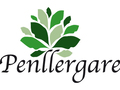 Penllergare Trust