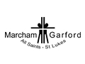 Marcham with Garford PCC