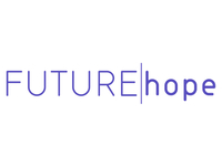 FutureHope Hertford