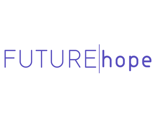 FutureHope Hertford