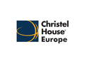 Christel House Europe